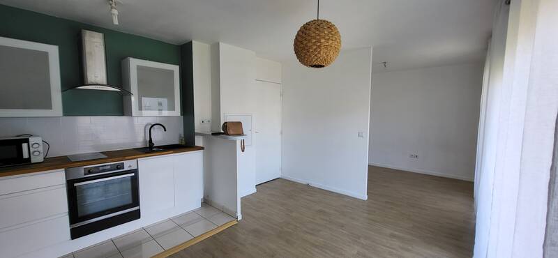Trappes (78190)