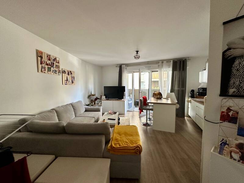 Bordeaux (33000)