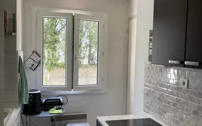 Montpellier (34000)