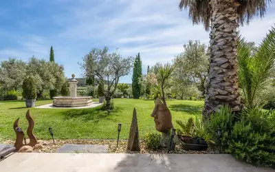 Vaison-La-Romaine (84110)