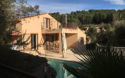 Toulon (83000)
