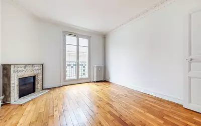 Paris 12E