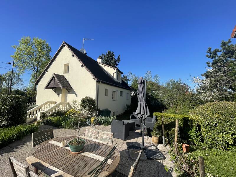 Rueil-Malmaison (92500)