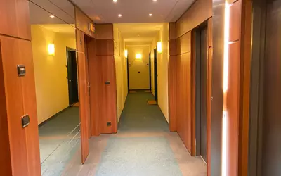 Levallois-Perret (92300)
