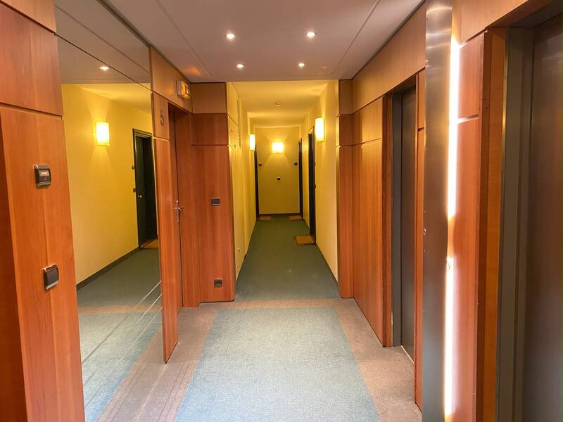 Levallois-Perret (92300)