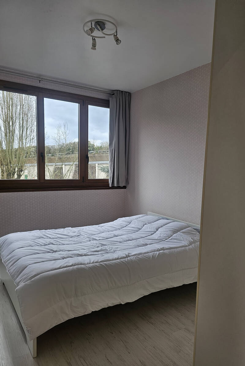Fontenay-Le-Fleury (78330)
