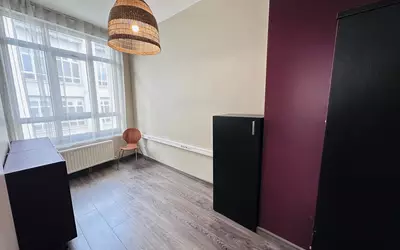 Saint-Étienne (42000)