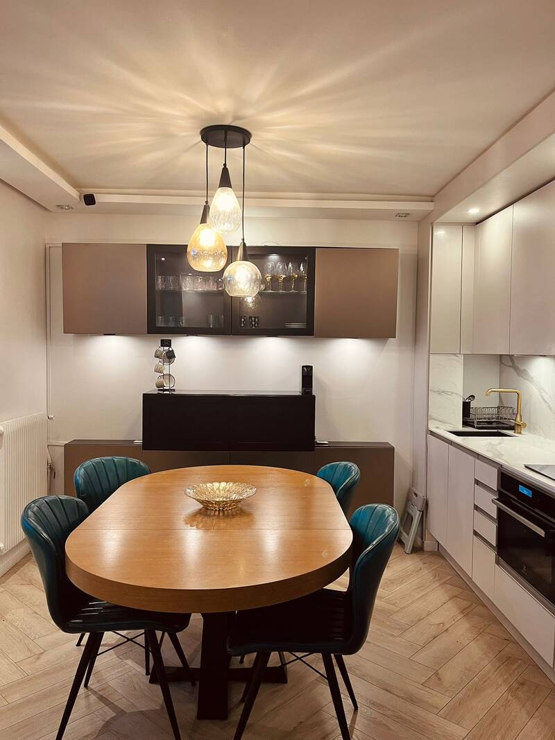 Levallois-Perret (92300)