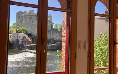 Clisson (44190)