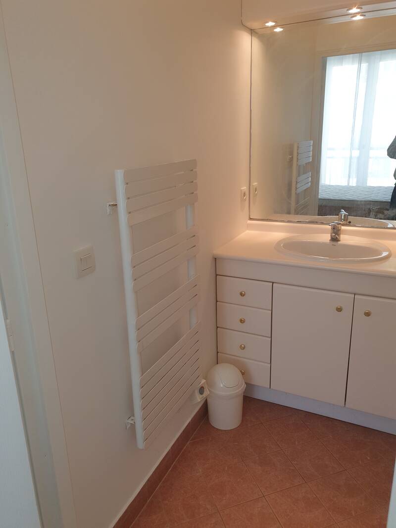 Issy-Les-Moulineaux (92130)