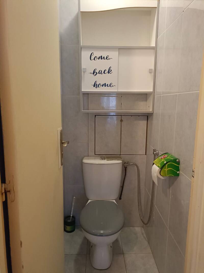 Bagnolet (93170)