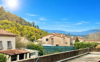 Pégomas (06580)