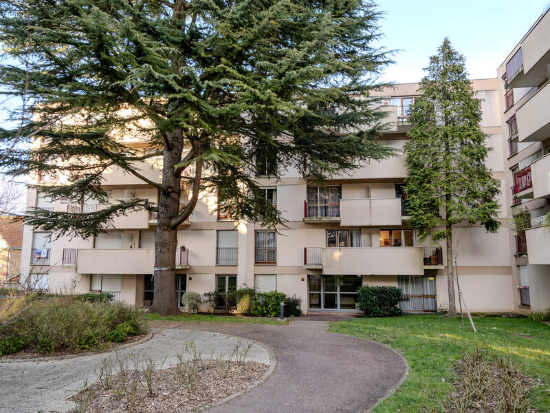 Montgeron (91230)