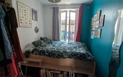 Pantin (93500)