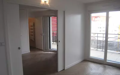 Bois-Colombes (92270)