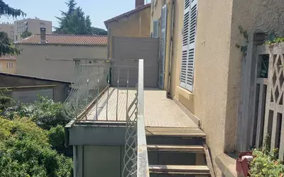 Sainte-Foy-Lès-Lyon (69110)