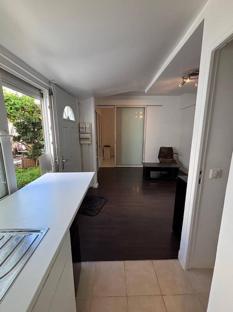Vincennes (94300)