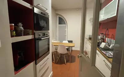 Chamalières (63400)