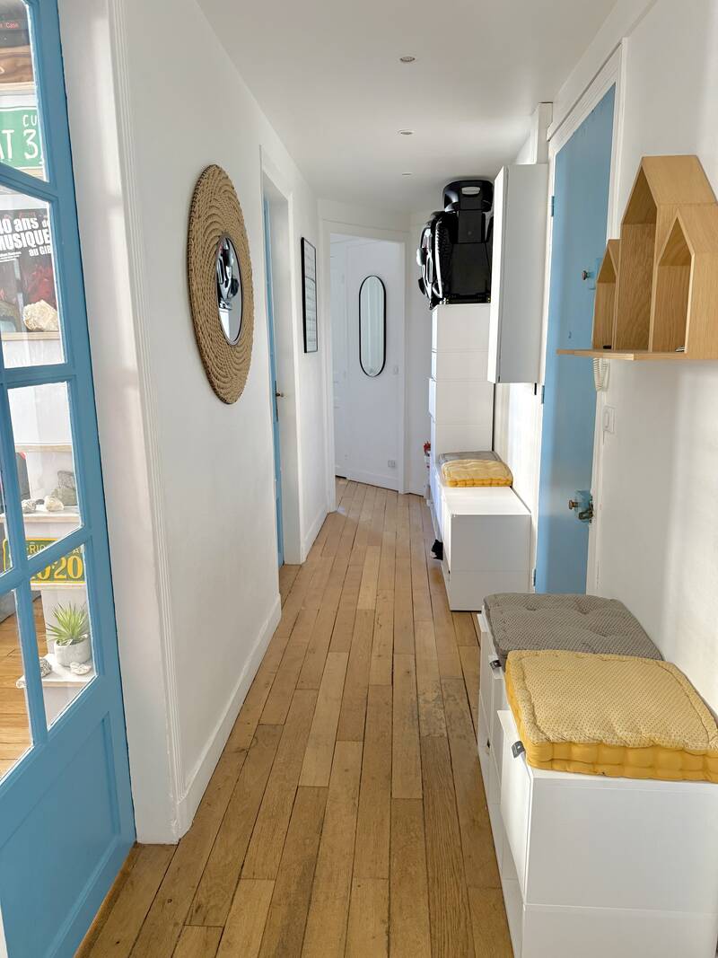 Colombes (92700)