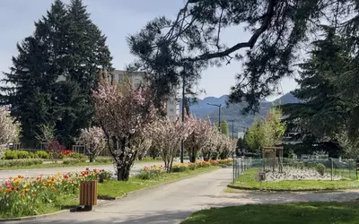 Annecy (74000)