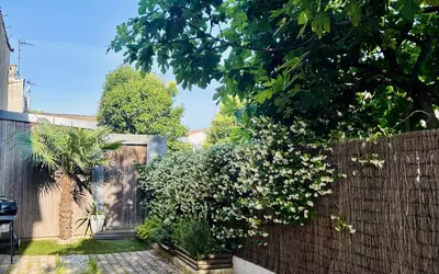 Baillargues (34670)