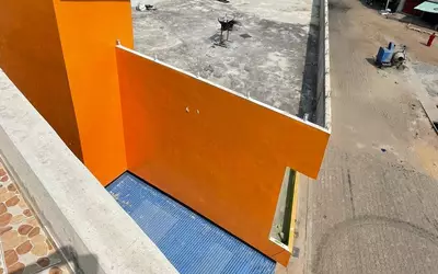 Bénin