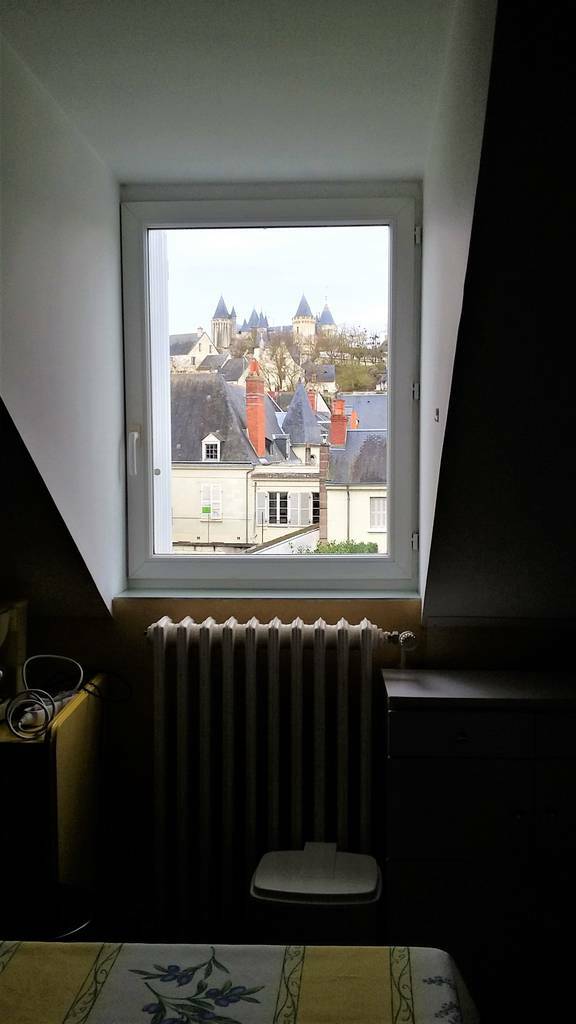 Saumur (49400)