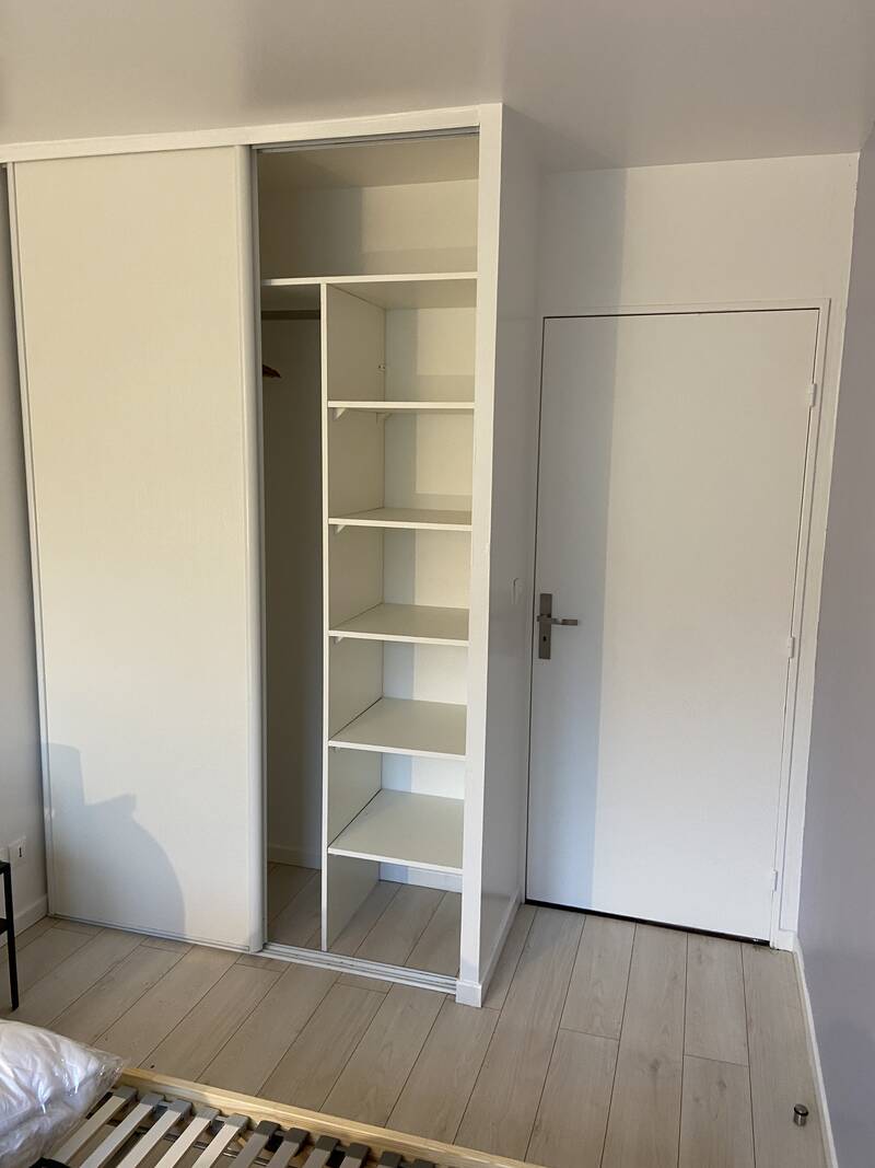 Corbeil-Essonnes (91100)