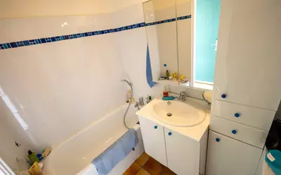 Biarritz (64200)