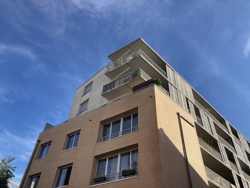 Montreuil (93100)