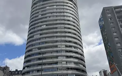 Paris 13E (75013)