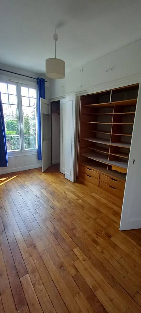 Enghien-Les-Bains (95880)