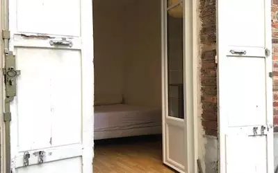 Paris 14E (75014)