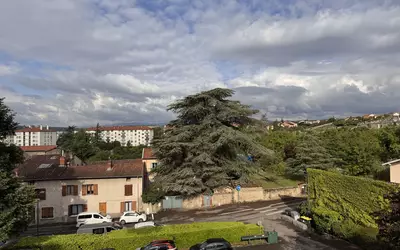 Grigny-Sur-Rhône (69520)