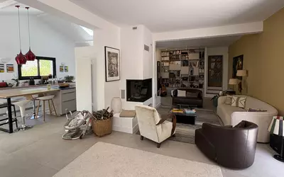 Montpellier (34000)