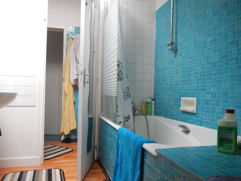 Aulnay-Sous-Bois (93600)