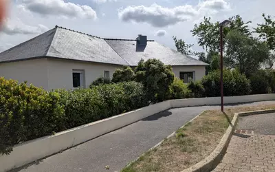 Trémuson (22440)