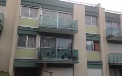 Nanterre (92000)