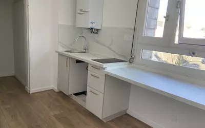 Angers (49000)