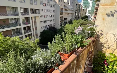 Courbevoie (92400)