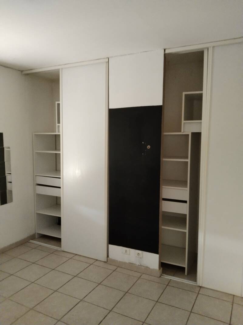 Le Castellet (83330)