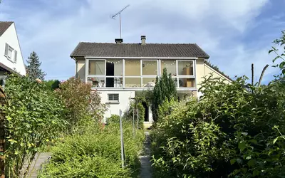 Rebais (77510)