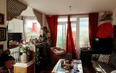 Bagnolet (93170)