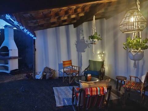 La Garnache (85710)