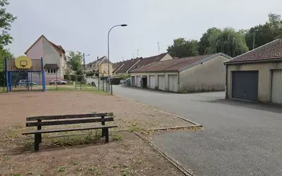 Audincourt (25400)