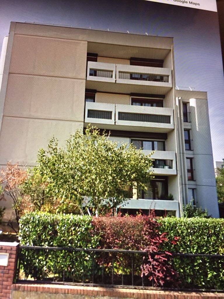Nanterre (92000)