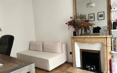 Paris 10E (75010)