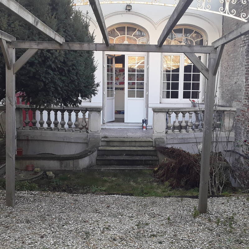 Saint-Quentin (02100)