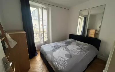 Paris 14E (75014)