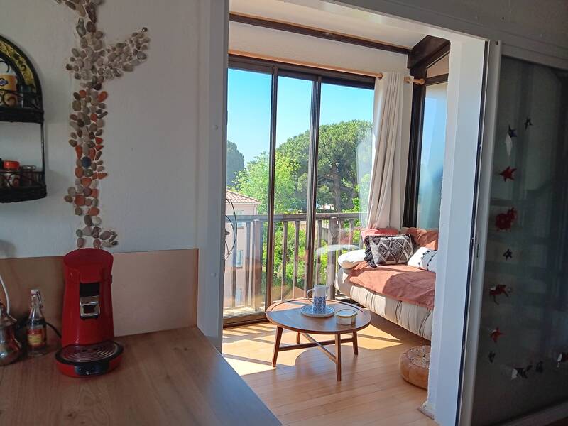 La Seyne-Sur-Mer (83500)
